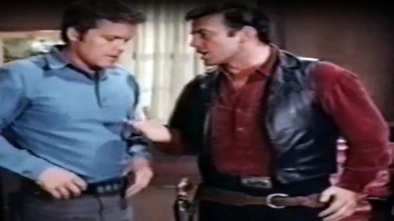 Die leuteder shiloh ranch staffel 6 folge 19 - part 01 hd deutsch
