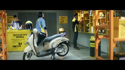 AUTONEWS NOW - 11_22_2022- Mazda’s investment