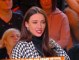 "C'était trop dur" : Delphine Wespiser (TPMP) balance une remarque indécente qu'un membre du comité Miss France lui a lancé  !