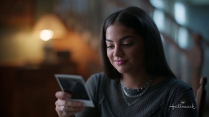 The Way Home - S01 Teaser Trailer (English) HD