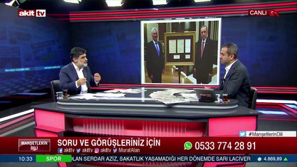 İhaneti gören İP'ten kaçıyor