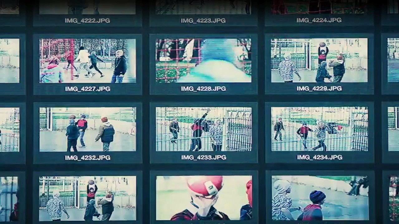 SOKO Wien Staffel 16 Folge 11 HD Deutsch