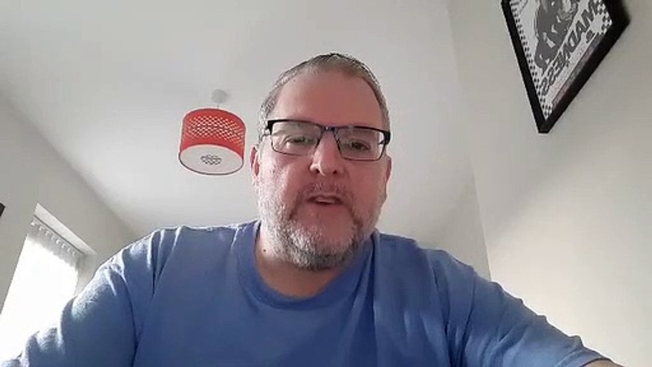 Doncaster daily bulletin November 24: Darren Burke with the headlines