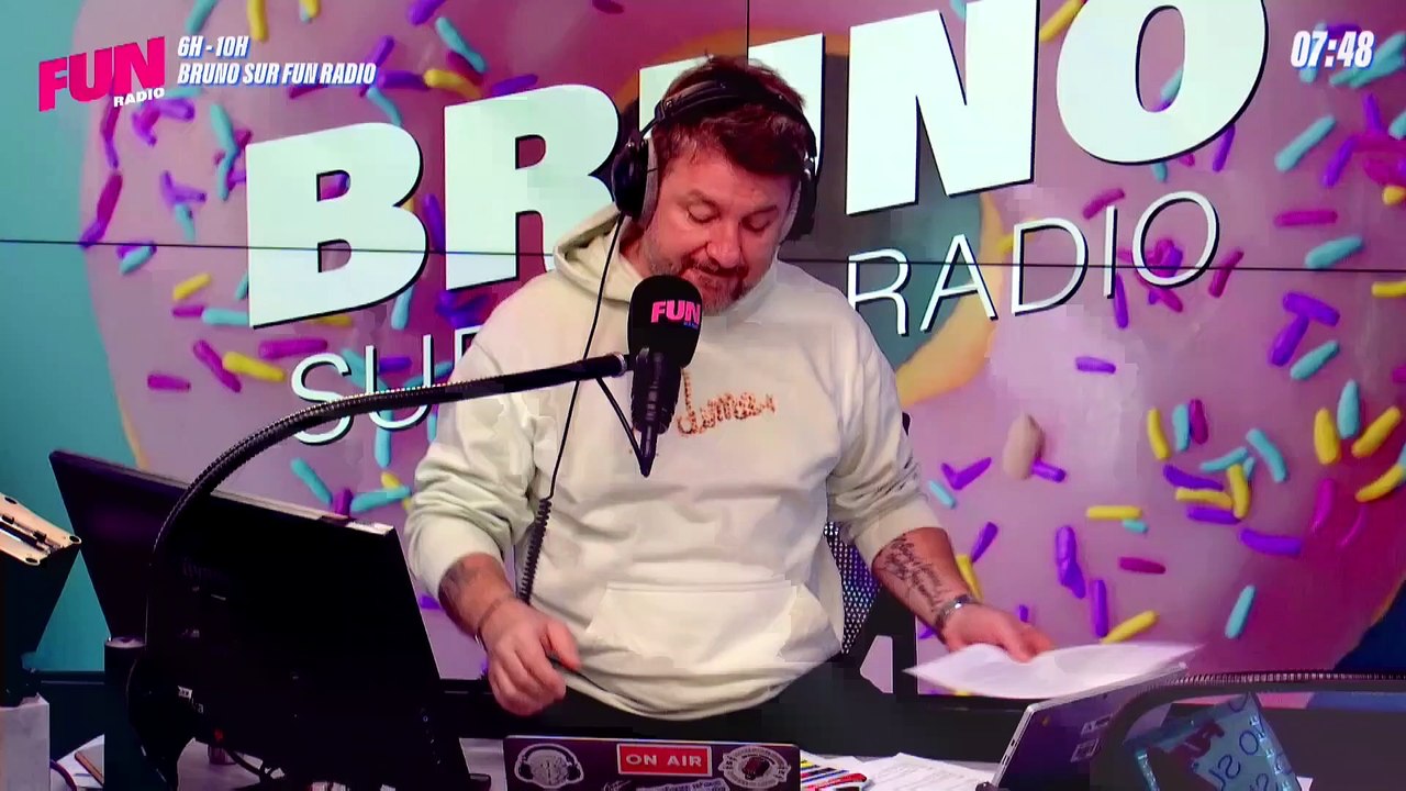 On Veut Savoir - Pourquoi dit-on qu'il ne faut pas réveiller un somnambule ?