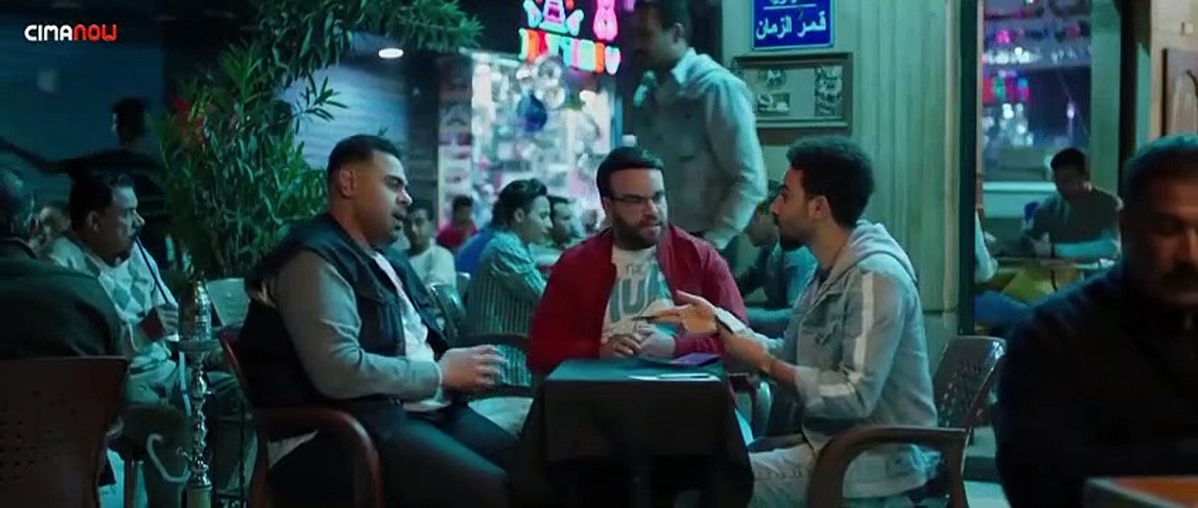 . part 1/1
