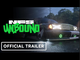 Need for Speed Unbound | Official Speed Race Gameplay Trailer