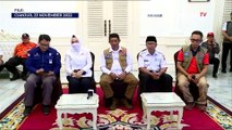 BMKG: Jangan Curi Rumah Korban Gempa Cianjur, Rawan Roboh