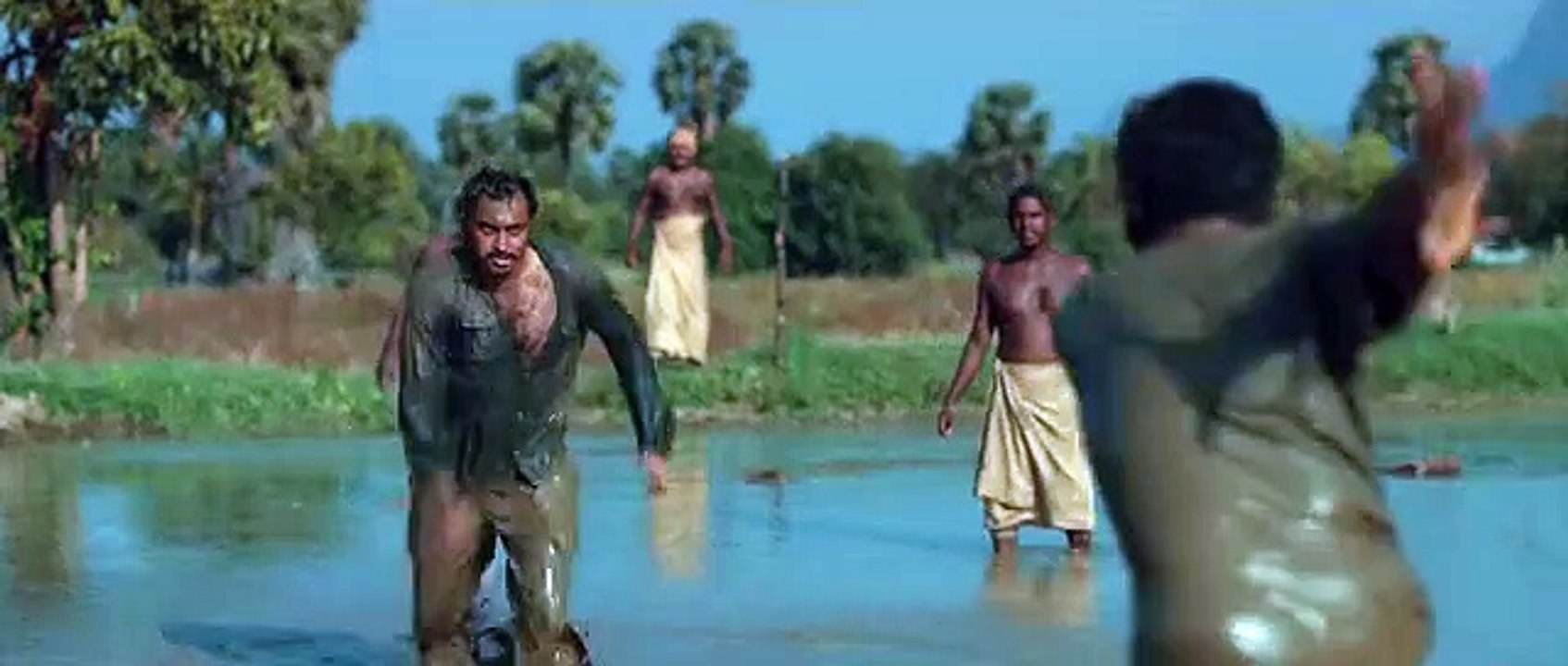 Kumari  PART-3