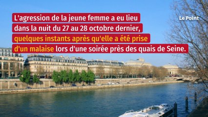 Paris : une patiente violée dans le service des urgences de l’hôpital Cochin