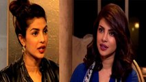 Priyanka Chopra पर शैतान की पूजा करने के आरोप, Actress ने दिया जवाब- बोली.. | FilmiBeat