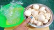 मशरूम की सब्जी घर पर बनाये एकदम रेस्टोरेंट जैसा - Mushroom Ki Sabji - mushroom masala recipe