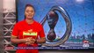 Qatar 2022: Ghana come up against Portugal in their Group H opener - AM Sports with Abigail Sena Sosu on JoyNews (24-11-22)