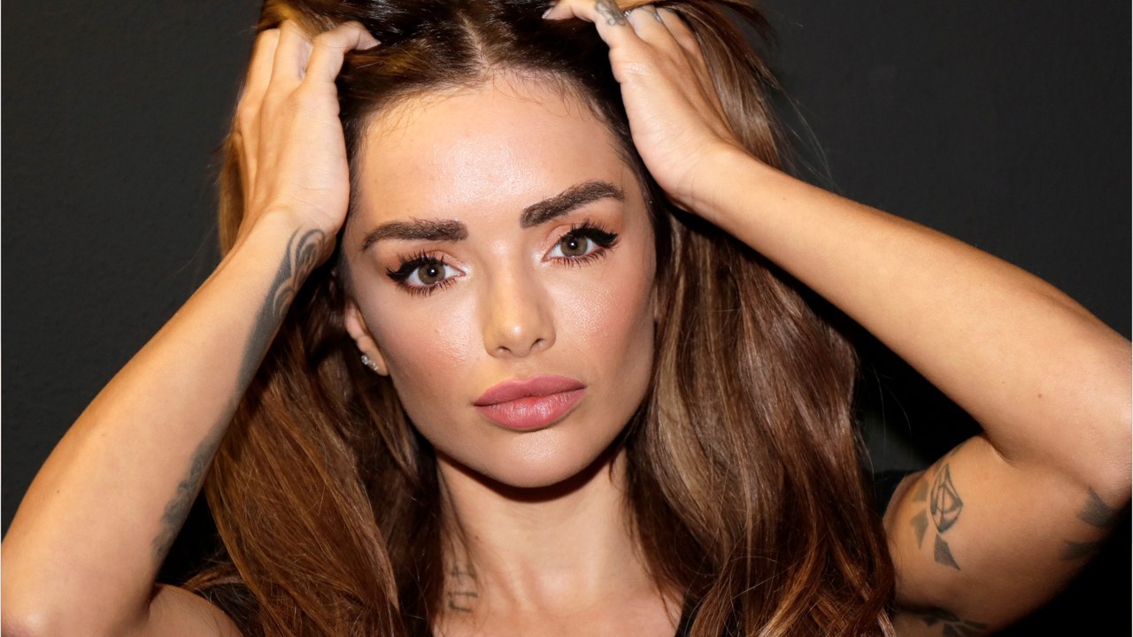 Elle m'a soutenue" : pour la première fois, Aurélie Preston lève le voile sur sa relation avec Sarah Fraisou