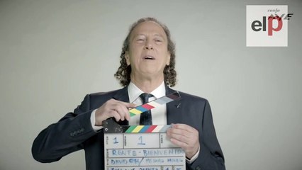 Renfe da la bienvenida a Iryo: "Cualquier cosita, sabéis donde estoy"
