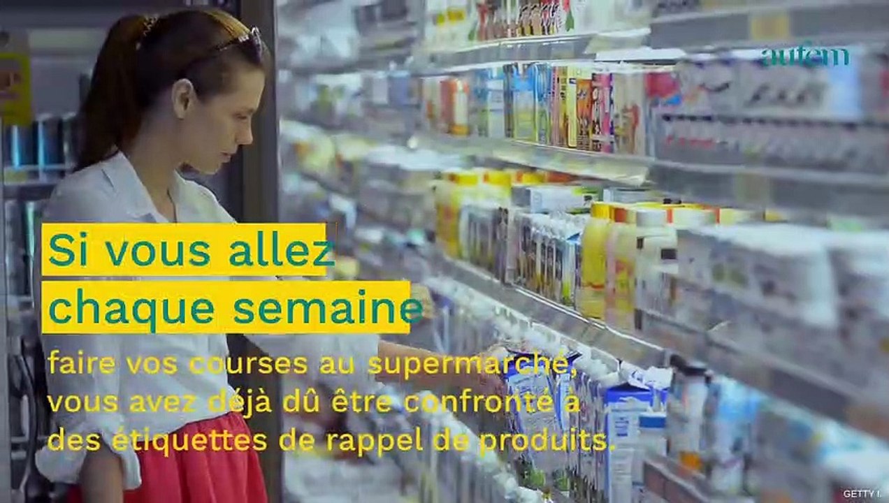 Rappels produits enfant : jouets, vêtements… les produits à ne pas utiliser