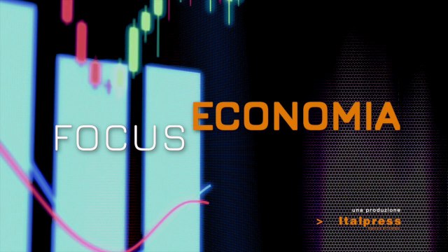 Nautica, dal Pnrr risorse per creare nuovi posti di lavoro