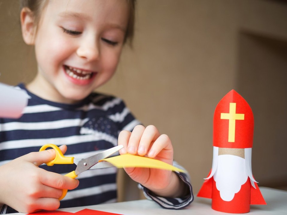 Nikolaustag: Das sind die besten Geschenktipps!