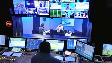 Triple A, double B... A quoi servent les notes financières attribuées aux États ?