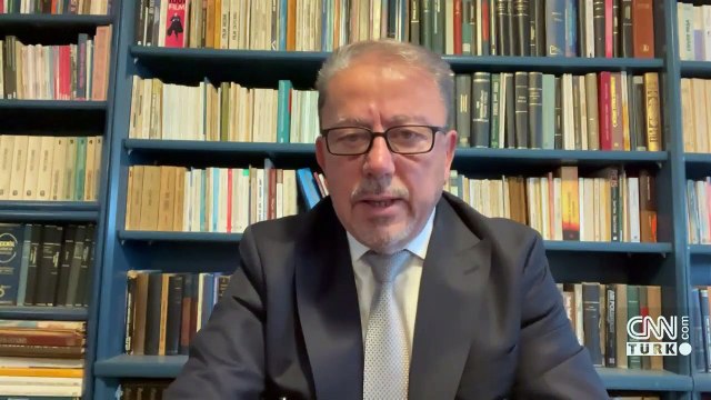 24 Kasım hava durumu: Meteoroloji'den birçok ile kuvvetli yağış ve rüzgar uyarısı!