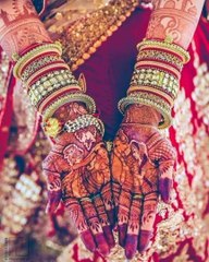 Unique,simple and trendy mehndi designs || New mehndi designs 2022