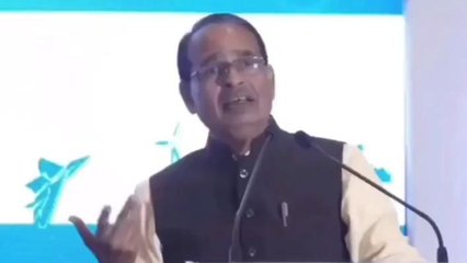 भोपाल: ये क्या....अब प्रदेश में देरी से काम करने वाले अफसरों पर लगेगा जुर्माना