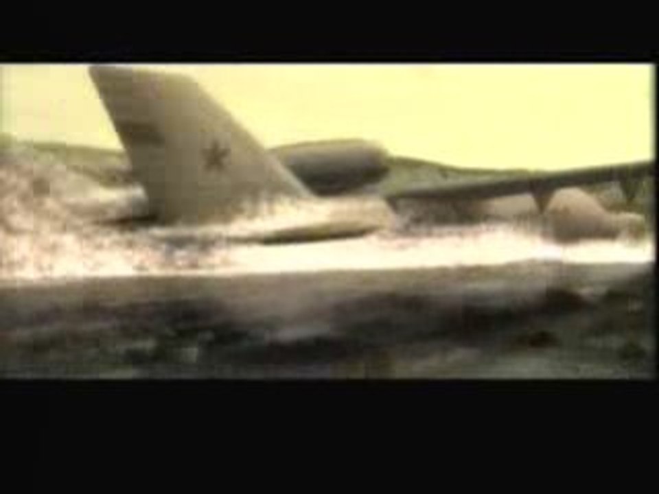 Metal Gear Solid 3 P25 vostfr Cinématiques !