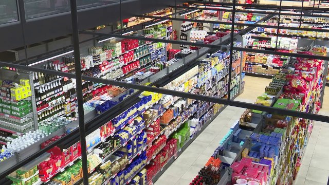 La proximidad, la gran fortaleza de Grupo Dia en su nueva etapa