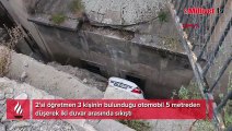 'Öğretmenlerin Günü Kahvaltısı' kabusa döndü!