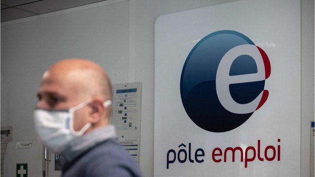 Fin des indemnités chômage : quelles offres d’emploi en CDI pourrez-vous encore refuser ?
