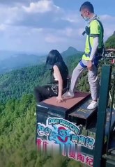 Best Funny Videos 2022  Cute People Doing Stupid Thing part-2