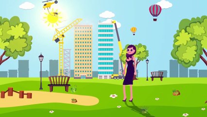 Na swoim - Osiedle Wygoda w Oleśnie