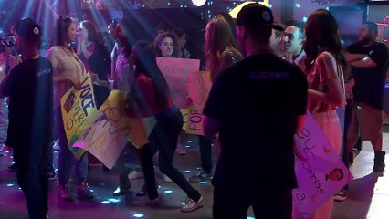 Assistir Poliana Moça Capítulo 178 Completo 23/11/2022