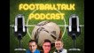 World Cup 2022 and Yorkshire's 2022-23 season so far in League One and League Two - FootballTalk Podcast: Episode 76