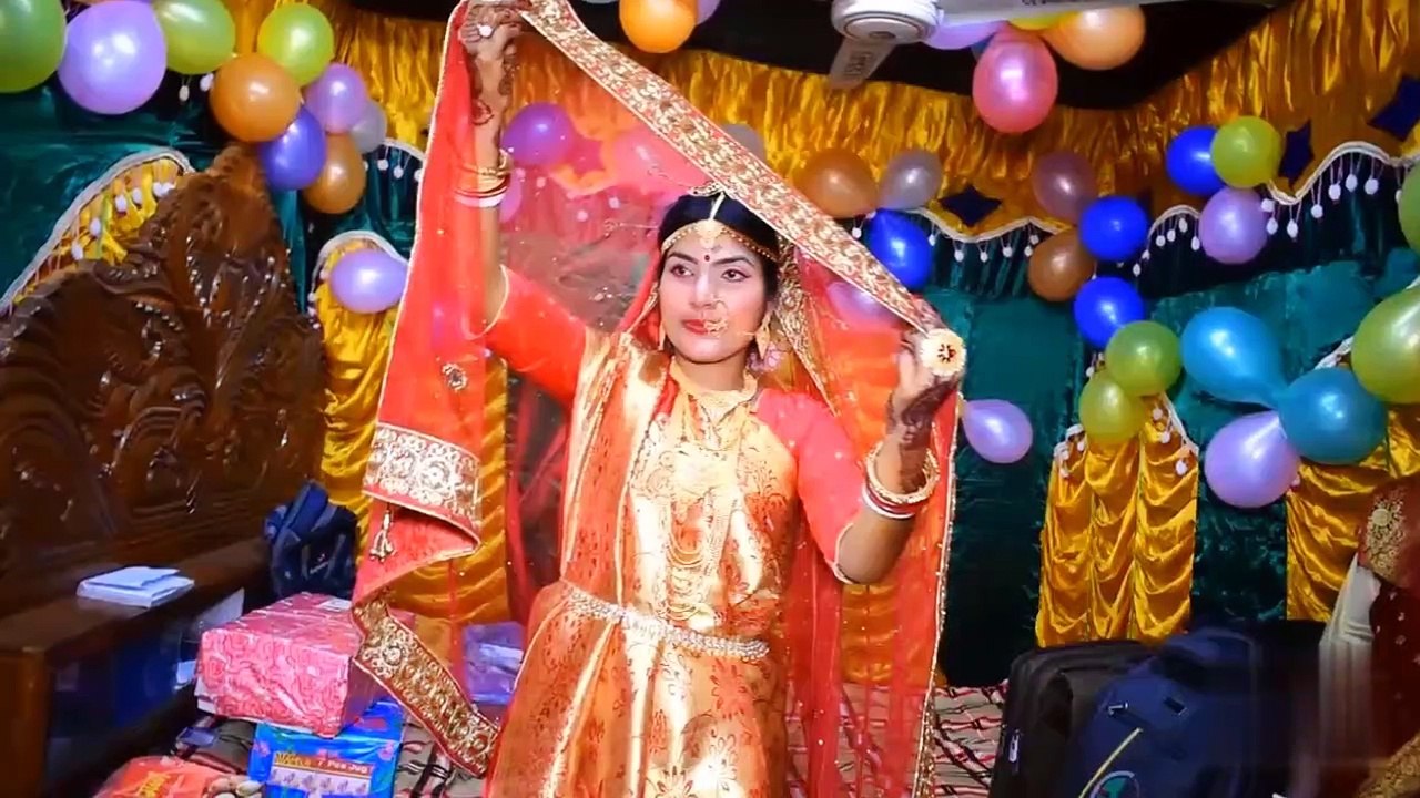 Happy marriage of Pritam and Mitali  প্রীতম ও মিতালীর শুভ বিবাহ  Wedding Ceremony  শুভ বিবাহ