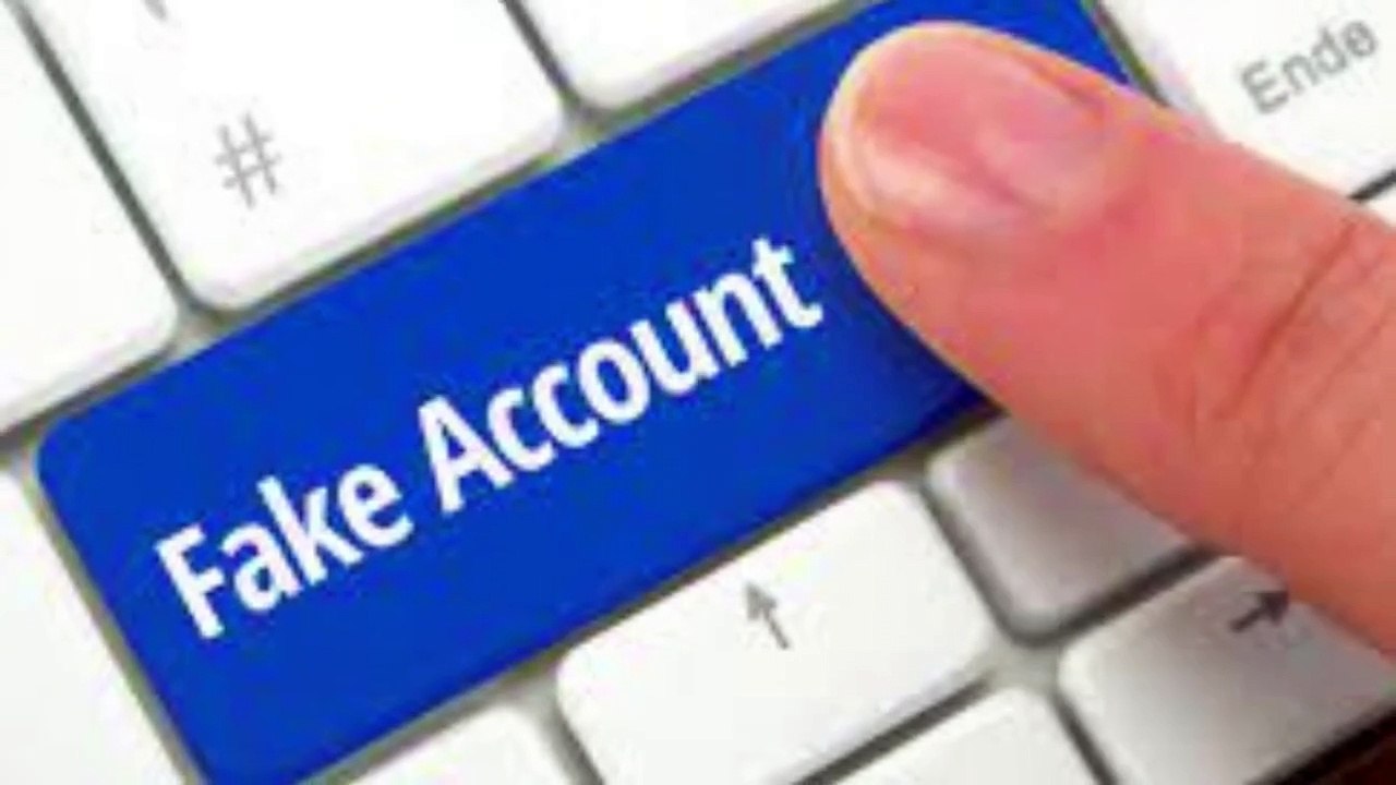 Elon Musk buys twitter for $44 billion_#freedom