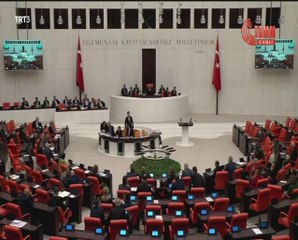 Hatay Milletvekili Güzelmansur: 'Esad'la Görüşün' Dedik Diye Bizi Topa Tutanlar, Bunca Zarar Yaşattıkları Halkın Yüzüne Nasıl Bakacaklar