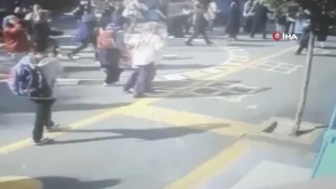 Minik Eylül'ün ölümüne ilişkin davada okul müdürü hakkında 6 yıla kadar hapis talebi