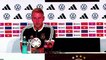 We had our miss against Japan and must do well against Spain – Germany coach Flick