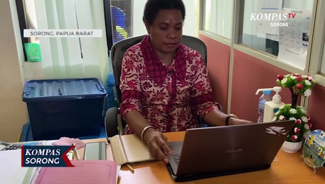 Dinas Kesehatan Tegaskan Vaksinasi Covid 19 Dilakukan Secara Gratis