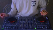 DJ NIRVANA JEDAG JEDUG FULL BEAT VIRAL TIKTOK TERBARU 2022 DJ NIRVANA JEDAG JEDUG