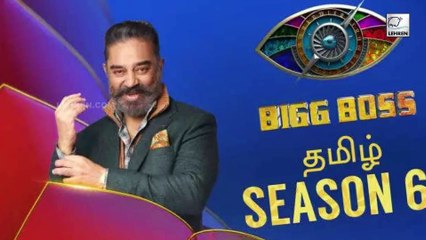 साउथ सुपरस्टार Kamal Haasan की अचानक तबीयत बिगड़ी, बेचैनी की शिकायत के बाद देर रात हॉस्पिटल में हुए भर्ती