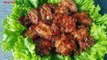 How to Make Delicious Lemongrass Fried Pork - Cách làm THỊT HEO CHIÊN SẢ ỚT ngon tuyệt