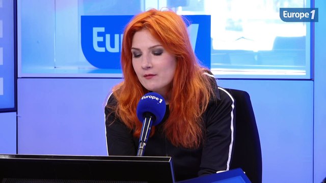 Star Academy : pourquoi il n'y a pas d'histoires d'amour au Château cette saison