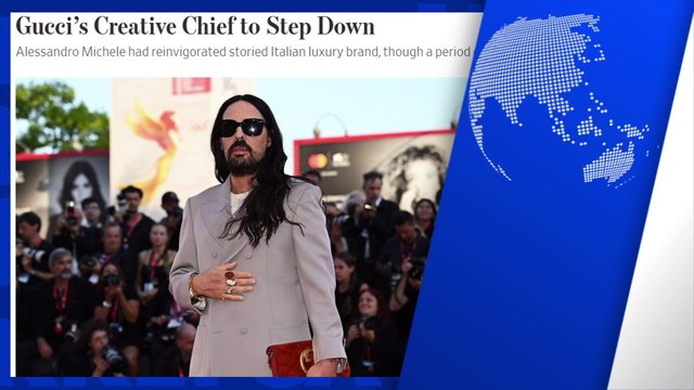 Débâcle chez Crédit Suisse, bataille chez News & Fox Corp, opportunité pour Chevron : Planète Bourse du jeudi 24 novembre