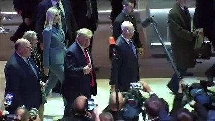 Tout est sous contrôle Bande-annonce (EN)