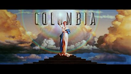 Les Vestiges du jour Bande-annonce (DE)