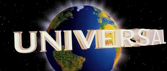 Devil Bande-annonce (ES)