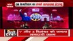 Arvind Kejriwal Interview Live : जनता क्या कहती है दिल्ली में केजरीवाल सरकार के कामों के बारे में?