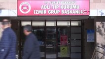 ÇİFTE CİNAYETİN AYRINTILARI; 2 YIL ÖNCE DE KARDEŞİ ÖLDÜRÜLMÜŞ