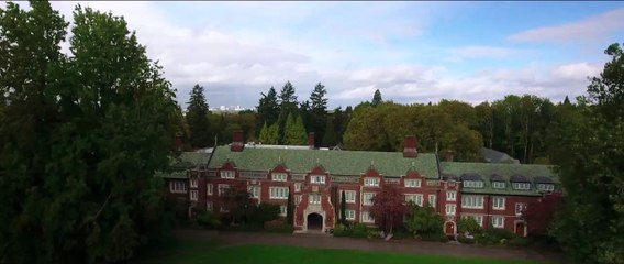 Conjuring the Genie 2  - Trailer 2022